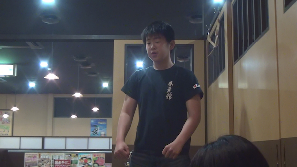 toukai (210).jpg